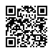 QR Code for 13Pg7Xgr3xEL2aMLEX124rZ5gxB4TkaBKL