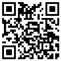 QR Code for 13Pg8CmMg7M6V5FVLC57ztTMdCrarcTXQ8