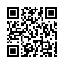 QR Code for 13Pg8Go73BX7BG9PZLU8vr1bAFmhdLzmWy