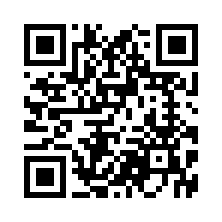 QR Code for 13Pg8ZmGi2KHSJv5TsLQgpfcmPCMnnsEGp