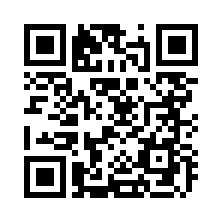 QR Code for 13Pg9ufPfV4R3gpvmv5HGZ53KncVr16n7F