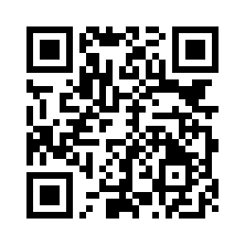 QR Code for 13PgASnz6v7qTv34jAjz73LxcTdckZRfAD