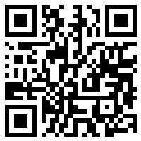 QR Code for 13PgAVsYi55zC3LSqfj1wfmsCDQ7hGzCoo