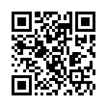 QR Code for 13PgAdqsjBAGxFPL6mdki6wWEcoAyhWH5a
