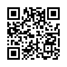 QR Code for 13PgCEuzHzHApwtiesv5v7KMAEToVFejg7