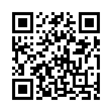 QR Code for 13PgCeFW5NL95k4BTXksHTBjx19ebUVPD9