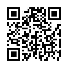 QR Code for 13PgE2ct9XQsszGAVkkN75dATEWBPf6fMA