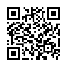 QR Code for 13PgENjM9ZkX7L6aadqREFu2gkswpwtfCQ