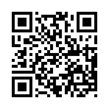 QR Code for 13PgFBUHqF1SZpWAirPoPCoL2AwxSbyYUJ