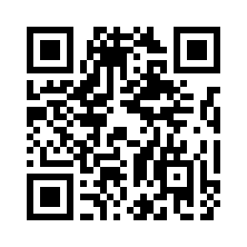 QR Code for 13PgH4mBUgfQggEL3LPgZrDu22SGApwcCm
