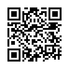 QR Code for 13PgHzqMJ9AeNs51gAHF2Vd6c2Yh7ACbhY