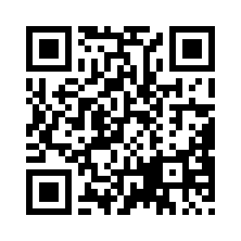 QR Code for 13PgKTPKTo6BxDDmaUuESiaM9yDY9vH5Yw