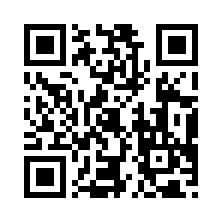 QR Code for 13PgKcJRCDfMfByjZwc9Tnwo9B4Bn62MsP