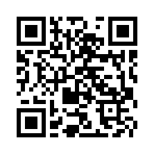 QR Code for 13PgLzAoh1ZLfEHUTeLZoArVh6o2CZ2UP1