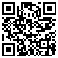 QR Code for 13PgM9Rx5GiVdJTFmPNzozvBrdNhdmFBBD