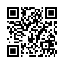 QR Code for 13PgMXMrnhzgu1bvwu31noUtyDZ1AzAPRj
