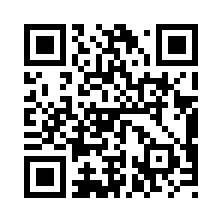 QR Code for 13PgMsRQtQstuwMoZj8SiGzpHPVcsRTTJU