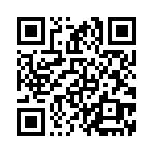 QR Code for 13PgNN1fnDNeUWJ1tLS426DdWWNDDcRMrT