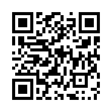 QR Code for 13PgNRJA2WAnAbt5vgfkH53ZSSf3SNLMWS
