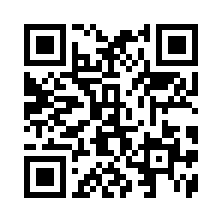 QR Code for 13PgP8k5yFtDszLiMUpUED76FPJaPSoRmm