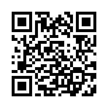 QR Code for 13PgPoptA13pgeLAvK4ZrTDmPY7nkWmtkJ
