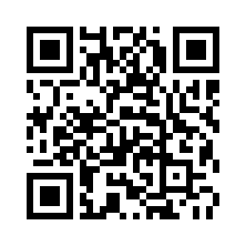 QR Code for 13PgQF1mvuuT73e35KEaG99heuCUzsvd7e