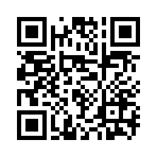 QR Code for 13PgRNt8iq3nbW7JSuKWTQZf3KFtsV8Dc1