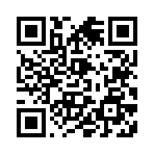 QR Code for 13PgSMrdAYbUGHdaGxPLXXjJZ2z6ksusCx