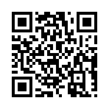 QR Code for 13PgWCS3AvXvXG8nq59ivrSet5ahnkWG5F