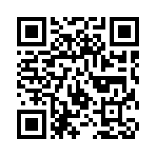 QR Code for 13PgXrJoP7WCuFvC4hKVBdKZgFdVychMg9