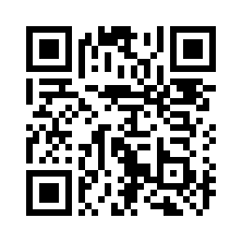 QR Code for 13PgbPAdn8ddC3tJ1EBW45PRbe3JqYWT7s