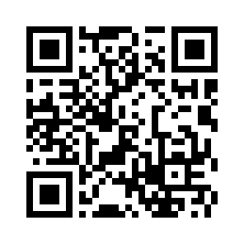 QR Code for 13Pgc1ar7RtPsiFSk9jz5scXPK5Ef13auH