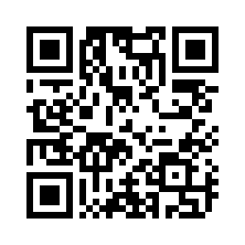 QR Code for 13PgcND1vyJZweFXUTdJ5kcJcTy8FwDh88