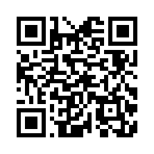 QR Code for 13PgeTVaBhDJKjVYevtorxNYKt5rxLEMPB