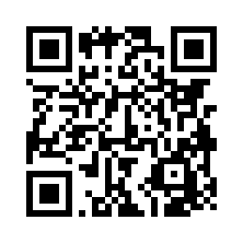 QR Code for 13Pgf8AmGLotJCZvts5D6Hb1fDMTEr8p25