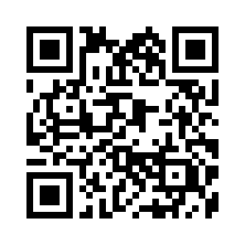 QR Code for 13PgfPYDq72wFkSR77YptWbh28SnsWB9FS