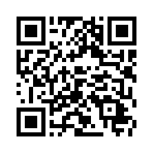 QR Code for 13PggqU5mdTMAUwtFVWNw5E9BmAPeXvBMd