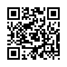 QR Code for 13Pgh2bEmSPZFJuRY4FAom2yaRLxqsF8vA