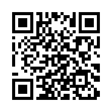 QR Code for 13PgmtTXEy8e2gTbK1nKQVUWDHek5TTH3P