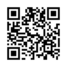 QR Code for 13PgnBky9m9Gq3vqufWDnWqebN2iHBoadk