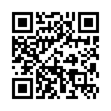 QR Code for 13Pgonpr4dkCgheejrmAfnF8DHDQcjYMJh