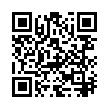 QR Code for 13PgpiB7QLPBD2mgD4sd7DtcsX9jstN9Dp