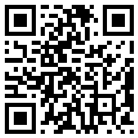 QR Code for 13PgqaqyXcWG9VdCyDUz8tVuEwD4UMLCEF
