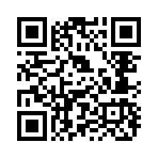 QR Code for 13Pgqtzhv2TQ3P7mcHm8RYCfUvrC3hXRZ5