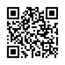 QR Code for 13PgugvGxpfUDVkvxmdL6tYeHUGoSFxiqT