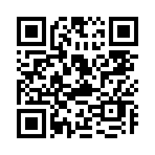 QR Code for 13PgvK5DNcBSpcSv1S5LbY9DPyoNwsx3VU
