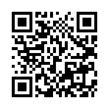QR Code for 13PgvmBGxivLLB2E1vTSWG7z7AAZCSSafg
