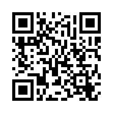 QR Code for 13PgxZDEFMPjJYZxxFzGXPVcjaSPNzRobU