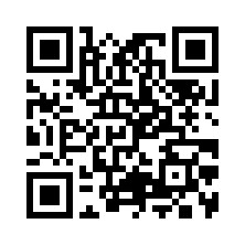 QR Code for 13Pgxrff6usBiX8XpYwB4drcmL25hVXDR1