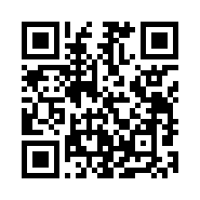 QR Code for 13PgzRP9GDA2C7uuVmDmLPRjzcPbc3a1zT